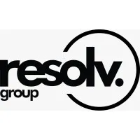 Resolv Group