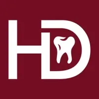 Hunsaker Dental