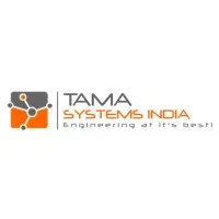Tama Systems India Private Limited