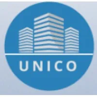 Universal Contracting ( UNICO )