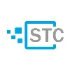STENTEC STENTEC