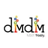 Dimdim Dimdim