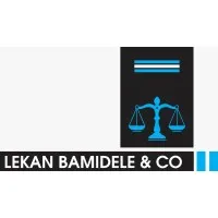Lekan Bamidele & Co (The Bohemian Firm) Lekan Bamidele & Co (The Bohemian Firm)