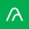AppHarvest AppHarvest