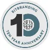 BitBranding BitBranding