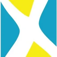 Xtrim Casting