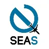 SEAS srl SEAS srl