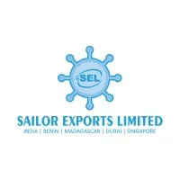 Sailor Exports Limited