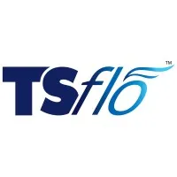 TS Flow Controls Pvt Ltd