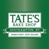 Tate's Bake Shop