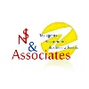 NS & Associates Pty Ltd NS & Associates Pty Ltd