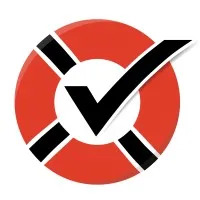 Boat History Report Boat History Report