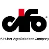 Cifo Reliable results, every time. Cifo Reliable results, every time.