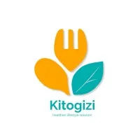 Kitogizi Kitogizi