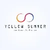 Yellow Summer