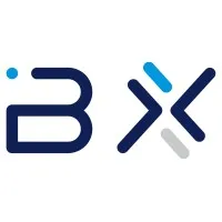 Bearex