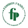 Fashion Panda Fashion Panda