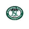 Coastal Steel Construction Ltd. Coastal Steel Construction Ltd.