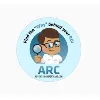 Advertising Report Card Advertising Report Card