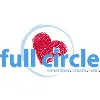 Full Circle Grief Center Full Circle Grief Center