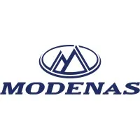 MODENAS