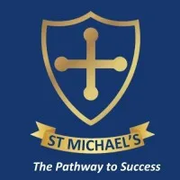 St. Michael's C of E Prep School