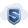 stackArmor