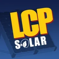 LCP Solar