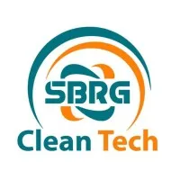 SBRG CLEAN TECH PVT LTD