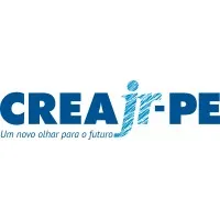 Crea Jr-PE