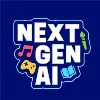 NextGen AI NextGen AI