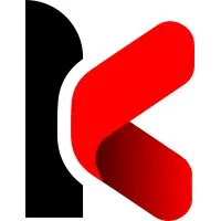 Leskode | Zoho Authorized Partner | Zoho + AI Solution Expert Leskode | Zoho Authorized Partner | Zoho + AI Solution Expert