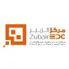 Zubair EDC Zubair EDC
