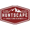 Huntscape Operations Partners Huntscape Operations Partners