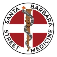 Doctors Without Walls - Santa Barbara Street Medicine