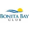Bonita Bay Club Bonita Bay Club