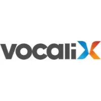 VOCALIX LTD