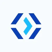 Midware