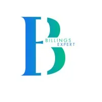 Billings Expert