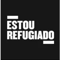 Estou Refugiado
