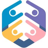 Nevada Homeschool Association Inc