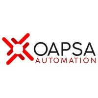 OA Paraguay S.A. (OAPSA) OA Paraguay S.A. (OAPSA)