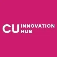 CU Innovation Hub CU Innovation Hub