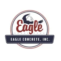 Eagle Concrete, Inc.