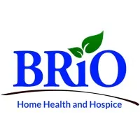 BRiO Home Health and Hospice