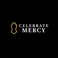 CELEBRATEMERCY
