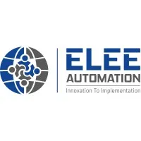 ELEE CONTROLS PVT LTD