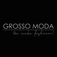 Grosso Moda