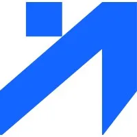 UpNext Charlotte, United States