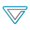 Code Valley Code Valley